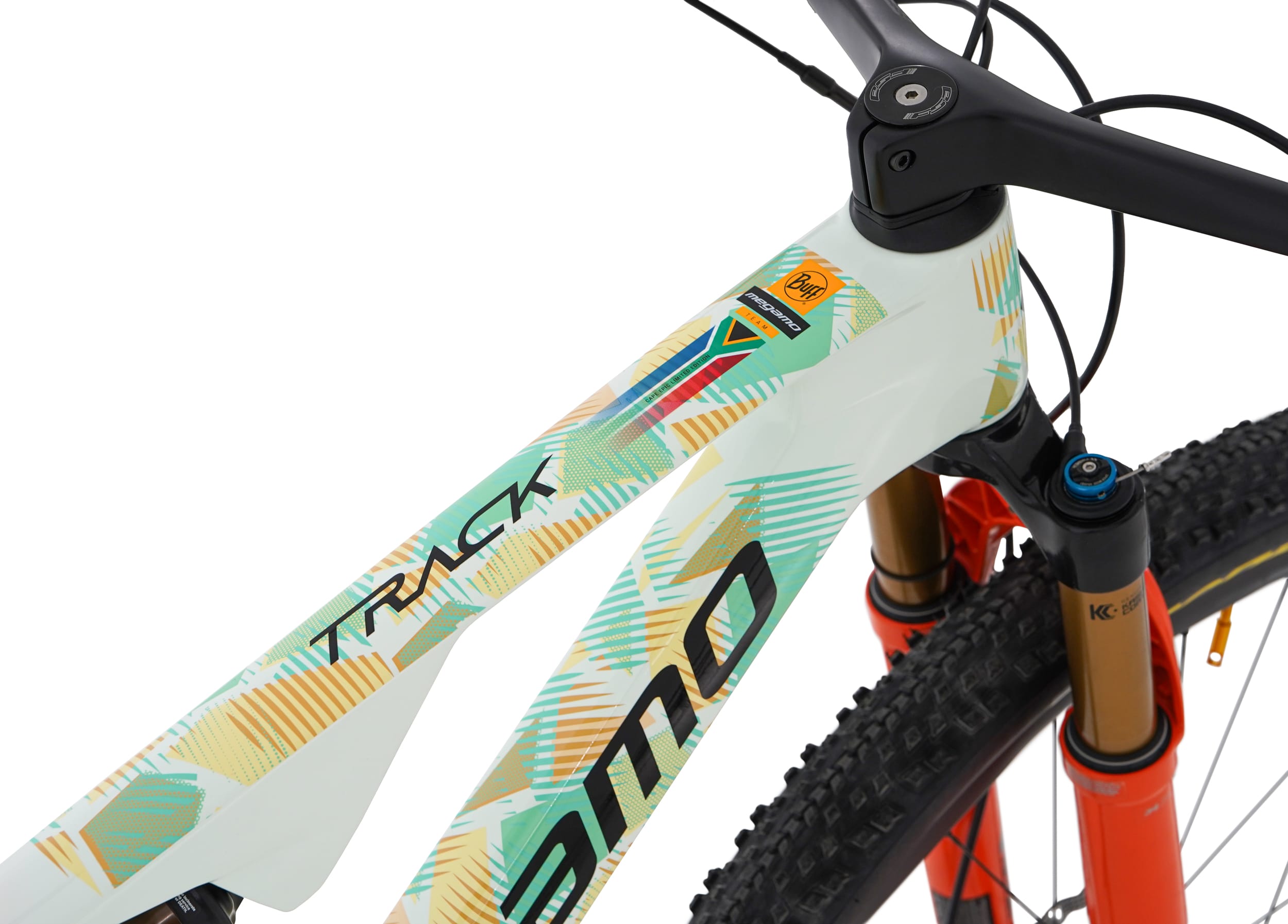 TRACK R120 AXS 00 CAPE EPIC EDITION (23) - Megamo Bicycles