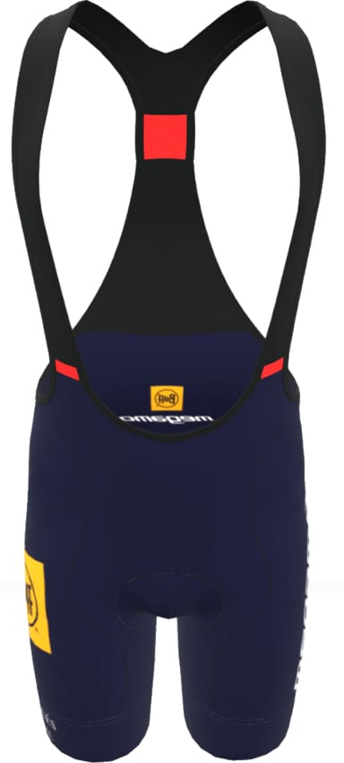 CULOTTE BUFF-MEGAMO - TEAM S (24)