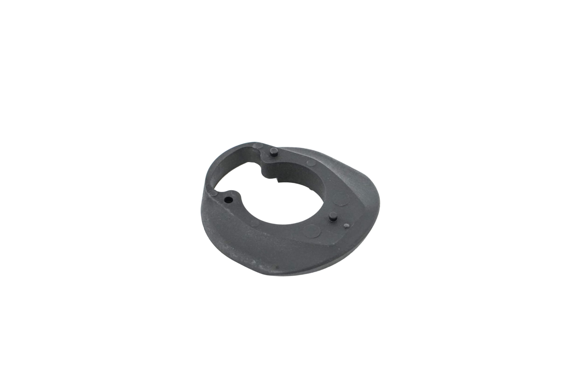 HEADSET FRAME CAP FOR ROAD HANDLEBAR (25)