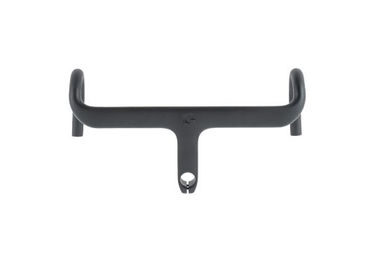 ROAD CARBON INTEGRATED HANDLEBAR (25)