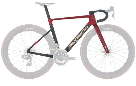 PULSE FRAMESET (25)