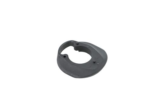 HEADSET FRAME CAP FOR ROAD HANDLEBAR (25) (25)