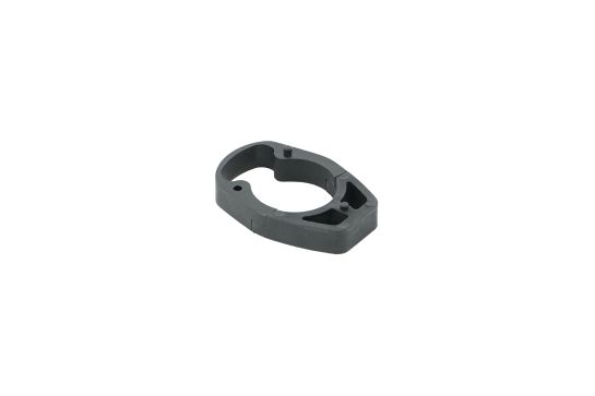 10mm SPACER FOR INTEGRATED ROAD HANDLEBAR (25) (25)