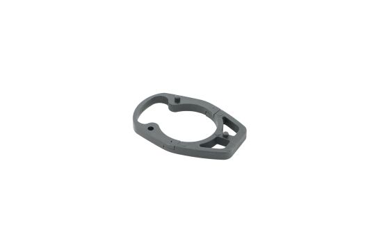 5mm SPACER FOR INTEGRATED ROAD HANDLEBAR (25) (25)