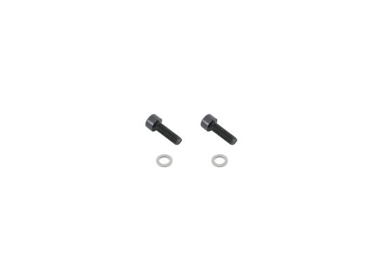 INTEGRATED HANDLEBAR BOLT M5x16 KIT (25) (25)